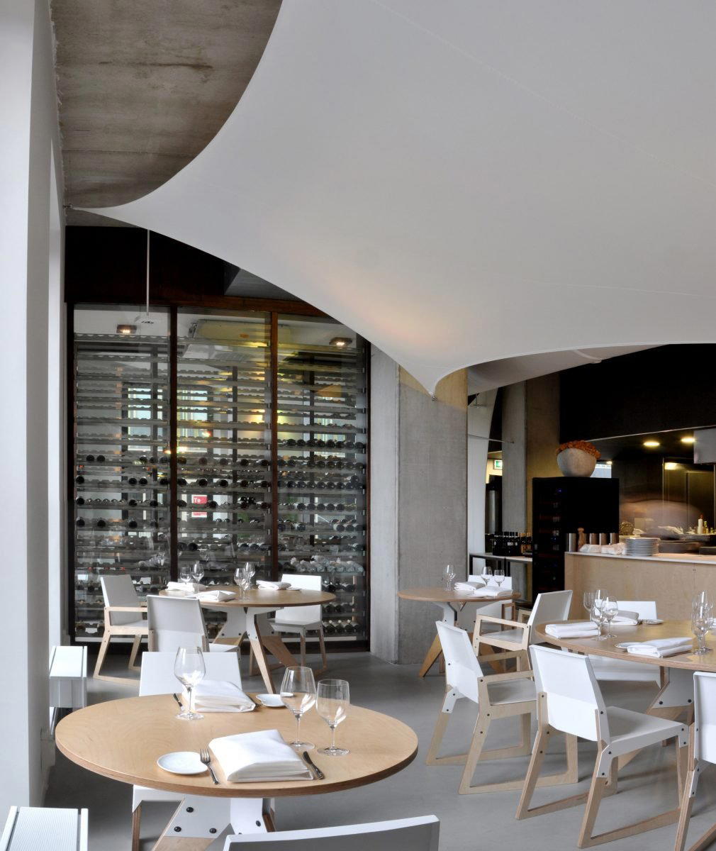 Bolenius, Amsterdam, Netherlands