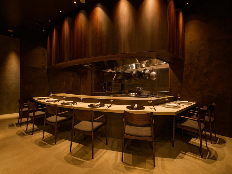 Kawahara, Osaka, Japan