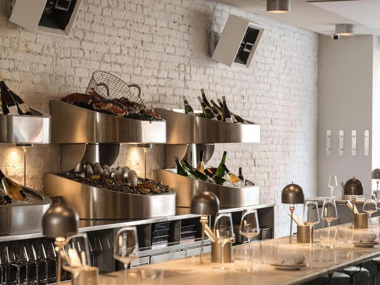 Penny, New York City, United States