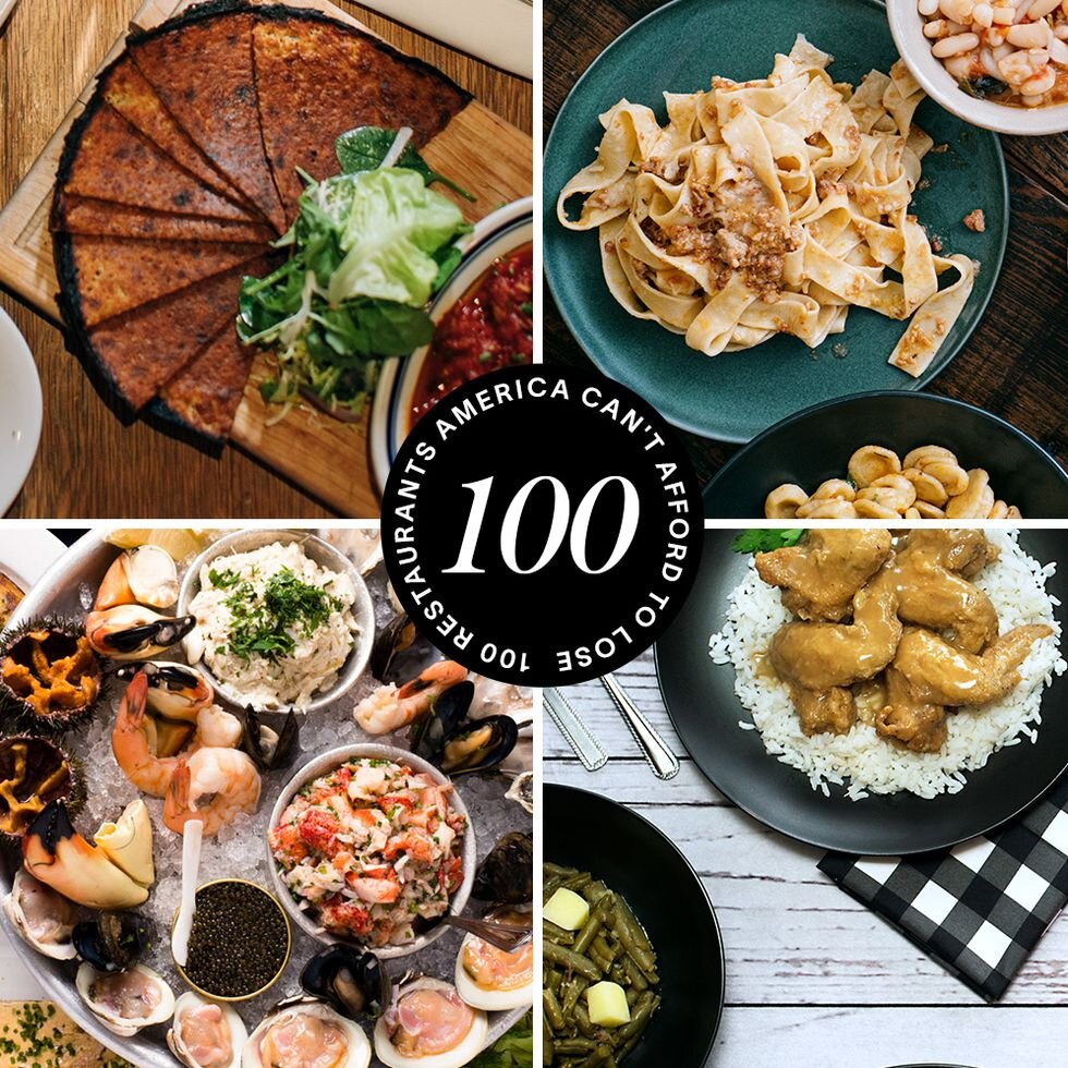 Havana, Restaurant in Bar Harbor