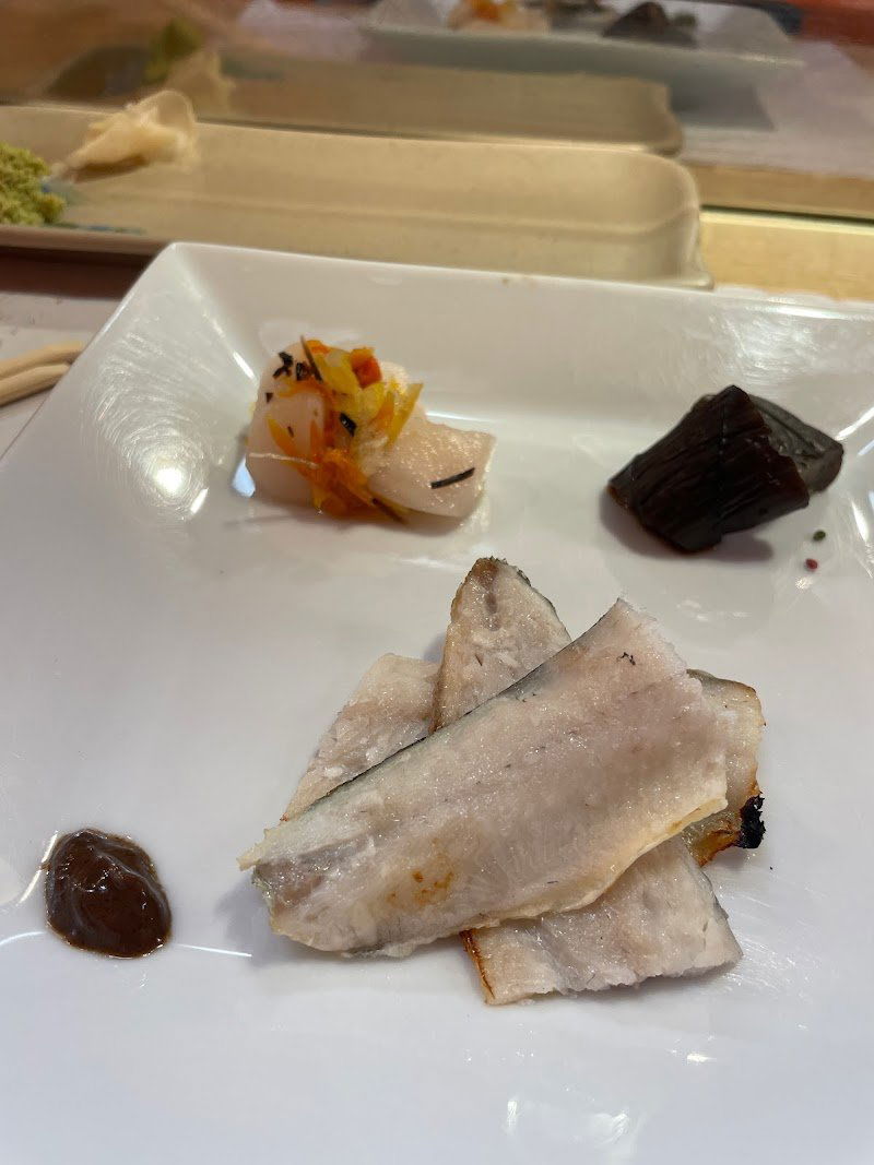 Go’s Mart, Restaurant in Los Angeles