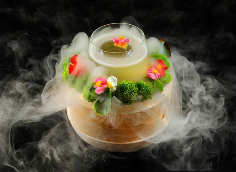 Macelleria Popolare, Restaurant in Milan