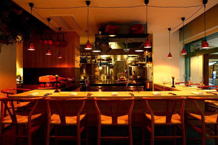 Keisuke Matsuhima, Nice, France