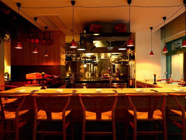 Keisuke Matsushima, Nice, France