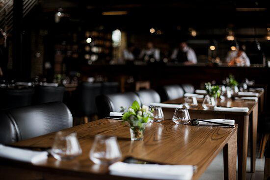 Chefs Warehouse Beau Constantia, Cape Town, South Africa