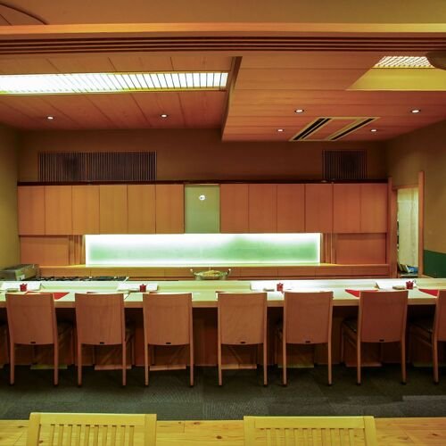 Shokudo Tanoshi, Restaurant in Osaka