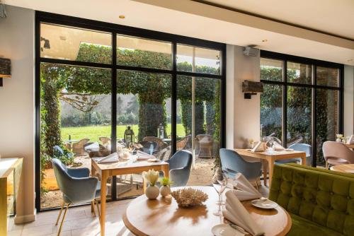 Rue de la Plume, Restaurant in Alkmaar