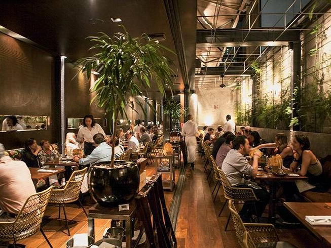 Arturito, São Paulo, Brazil