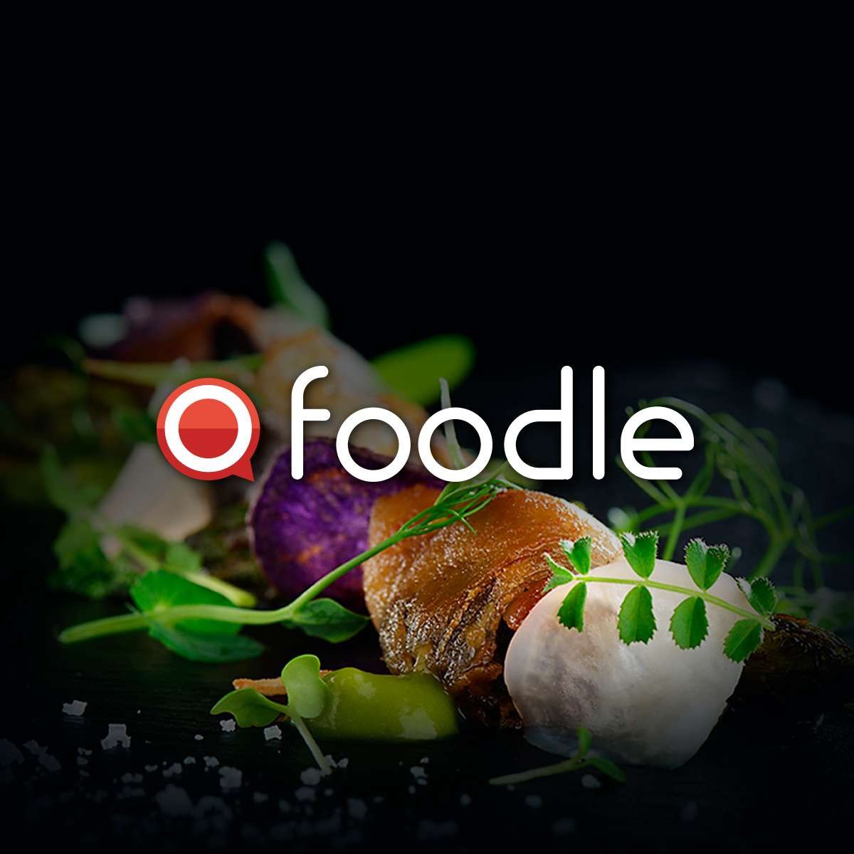 Black-faced Spoonbill Canteen restaurant in Tainan