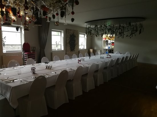 Gasthaus Haberl, Ilz, Austria