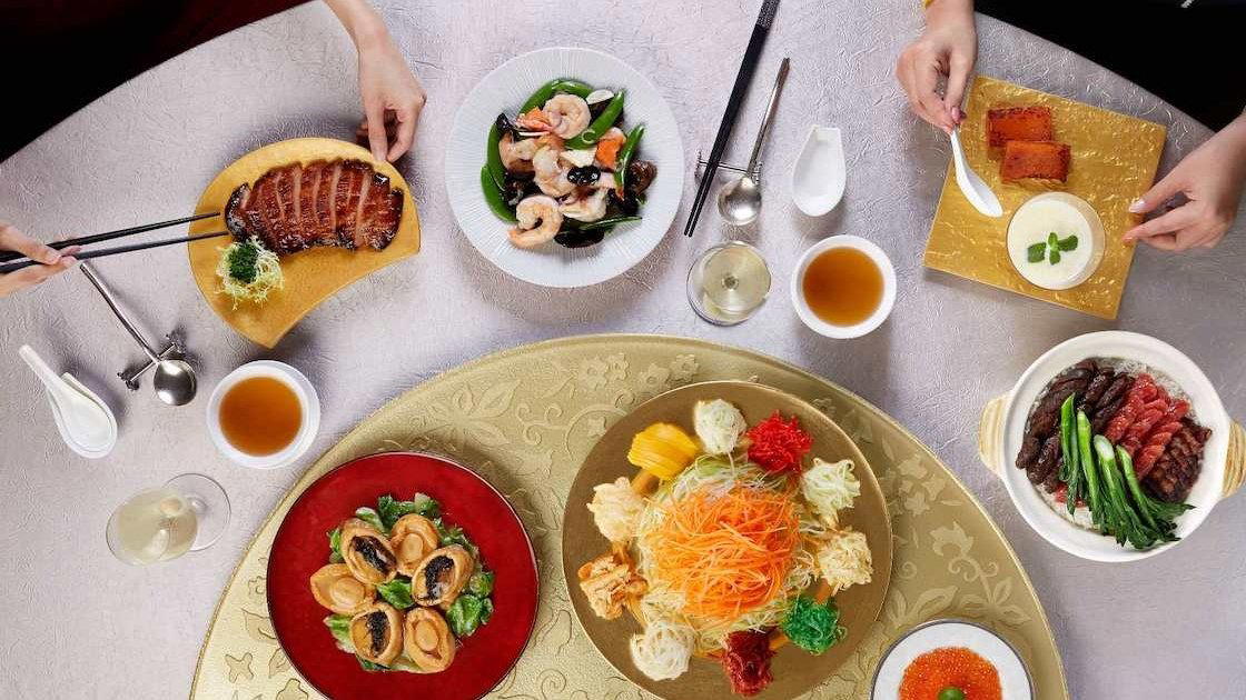 Phở Phượng, Ho Chi Minh City, Vietnam
