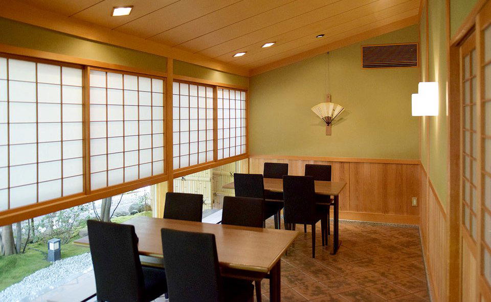 Komago, Hyogo, Japan