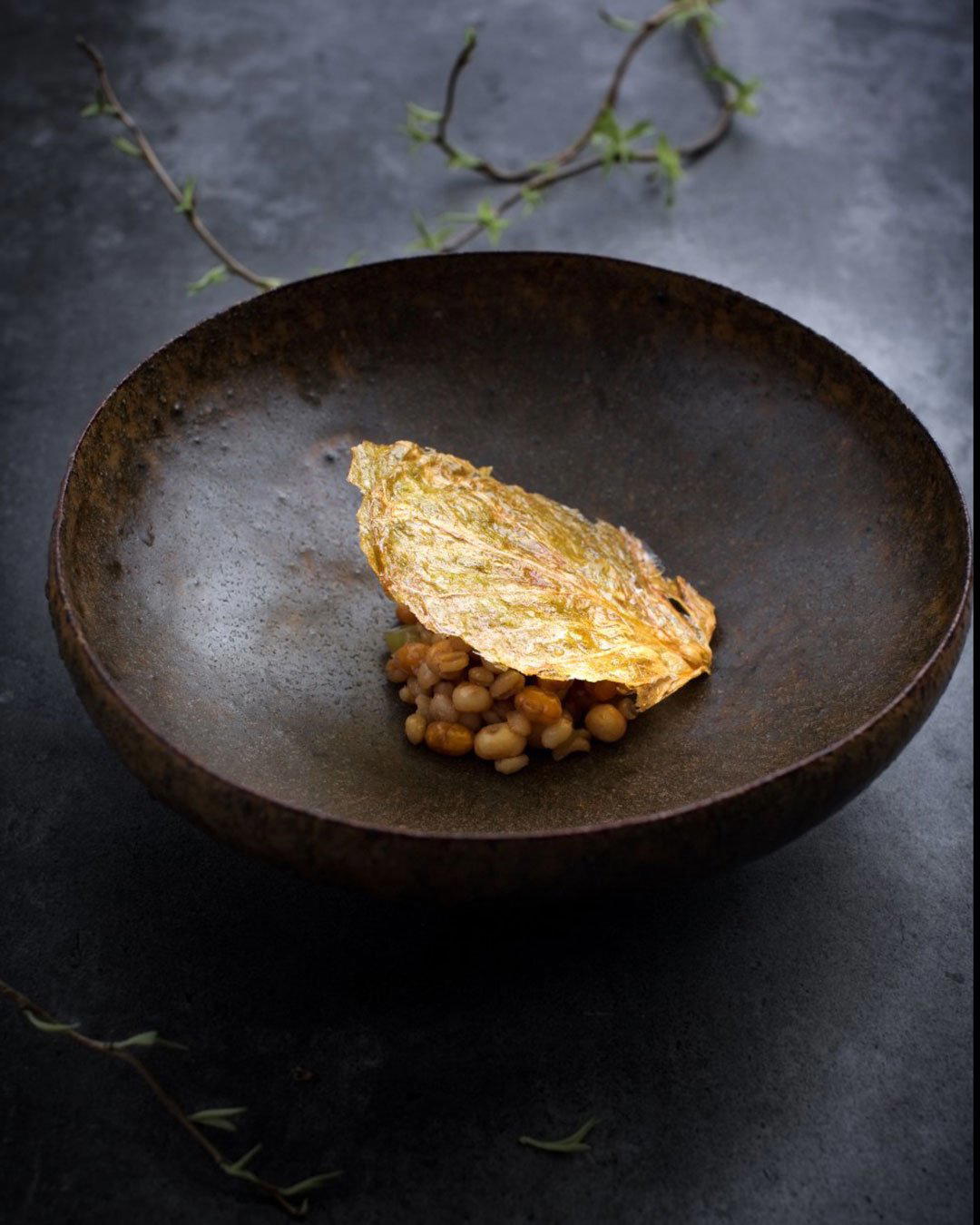 Fu He Hui, Shanghai, China