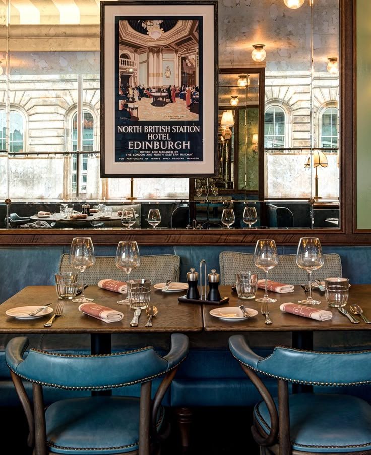 Bistrot