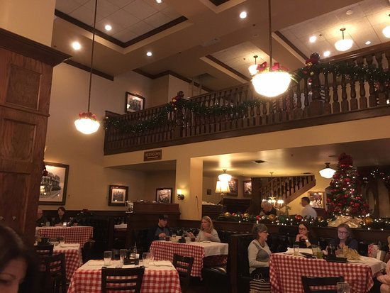 Plano, Restaurant in Lisbon