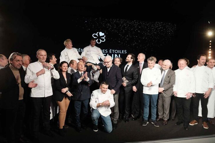 JK Restaurant, Restaurant in Chassy