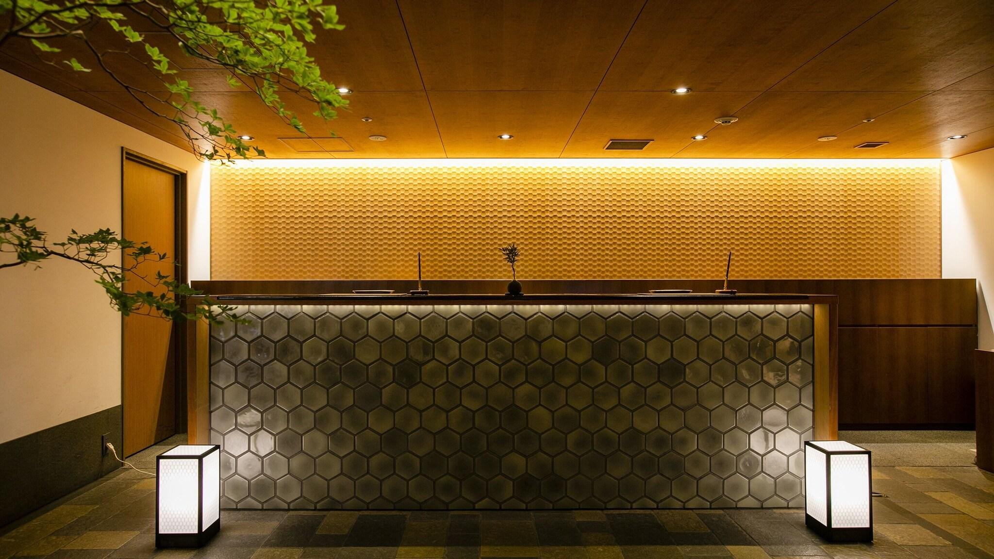 Sumiyakisosaitoriya Hitomi, Restaurant in Kyoto