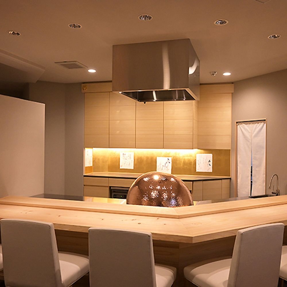 La bonne tâche, Restaurant in Osaka