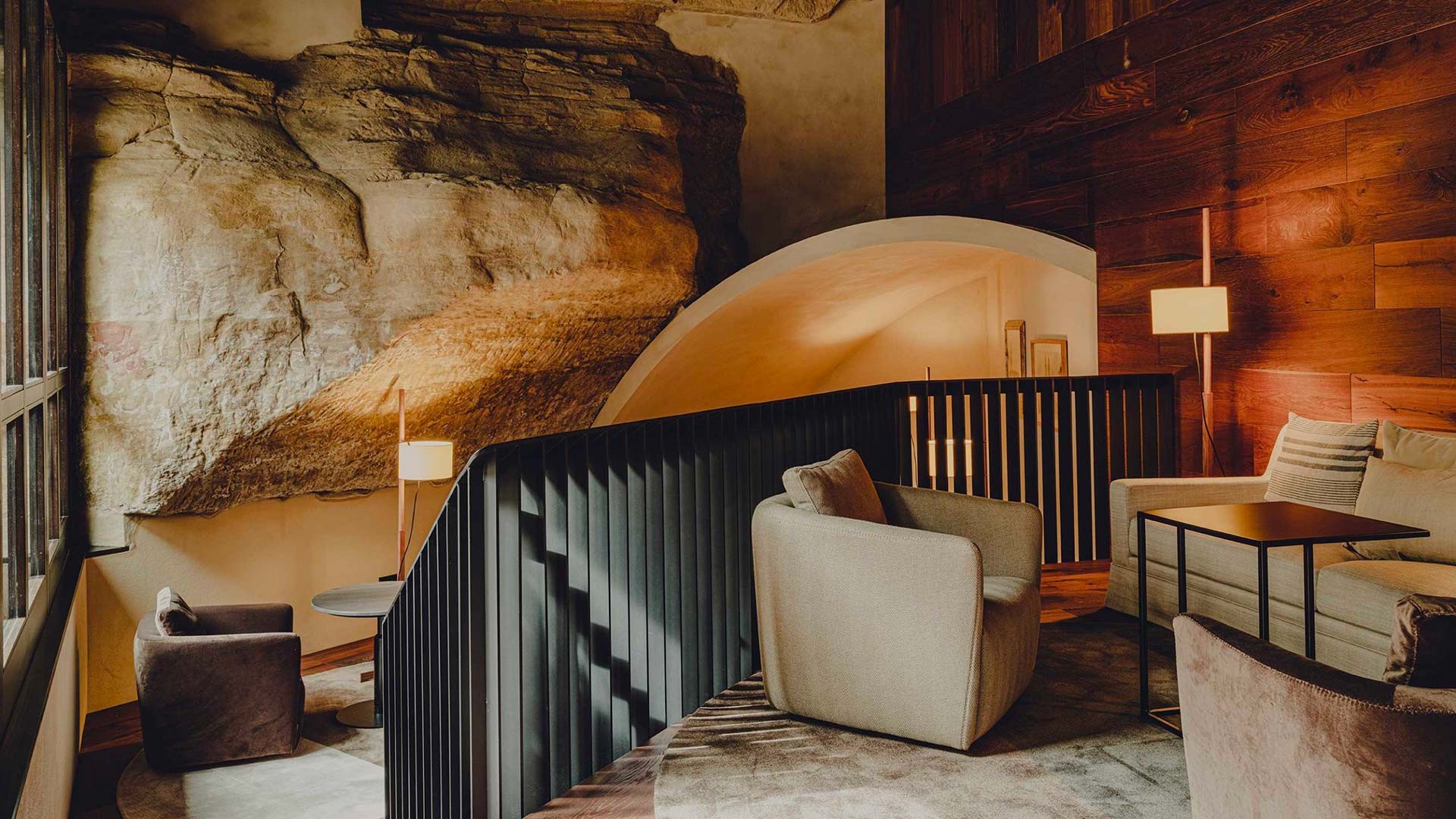 Hotel Santa María Briones hotel in Briones, Spain