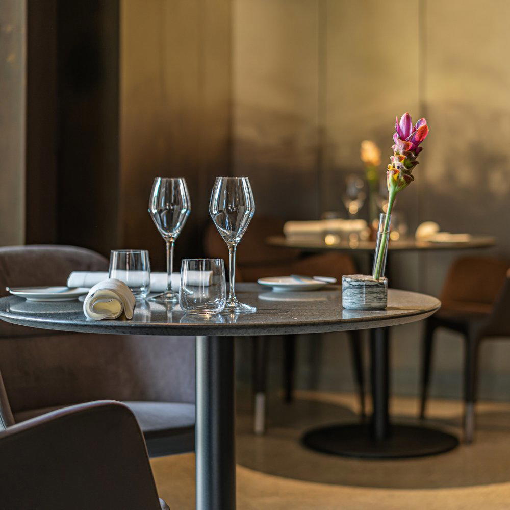 Cannavacciuolo Countryside, Ticciano, Italy