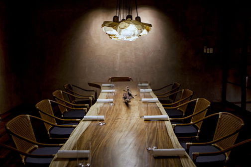 Toyo Eatery