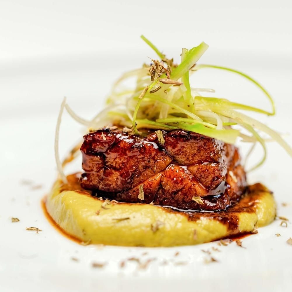 Marco Bottega Ristorante, Genazzano, Italy