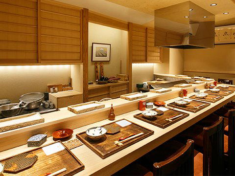 Sonoji, Tokyo, Japan