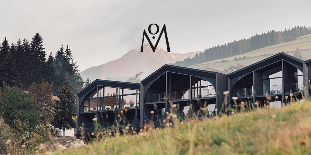 Milla Montis, Hotel in Maranza