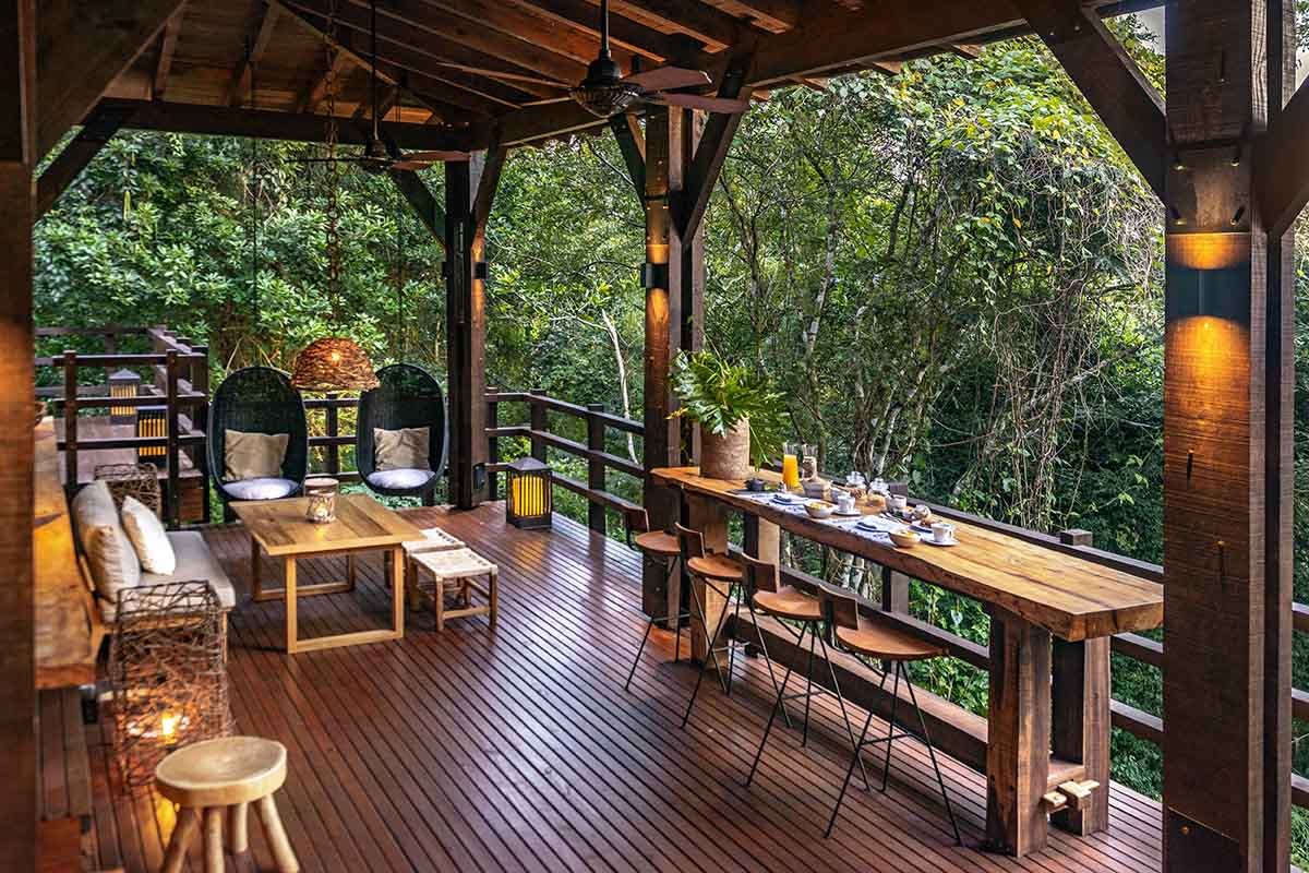 Awasi Iguazu