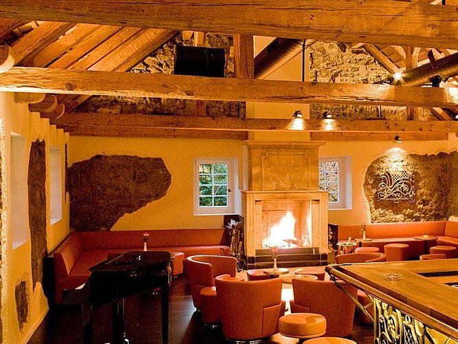 Magma, Paris, France