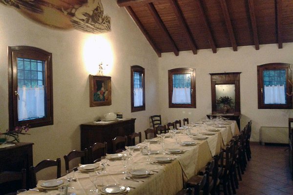 Arre, Restaurant in Castelló de la Plana