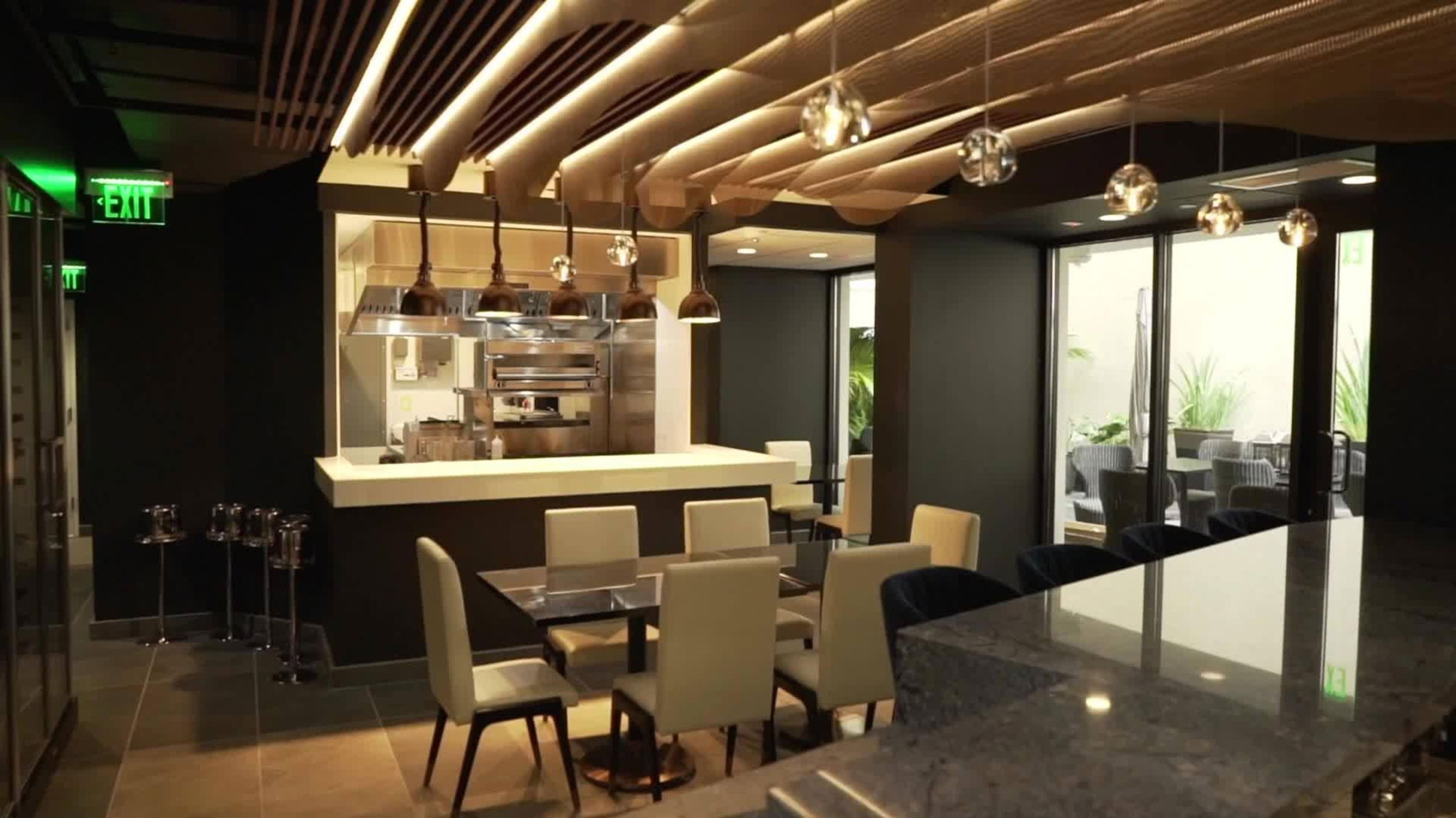 Mugen, Restaurant in Honolulu
