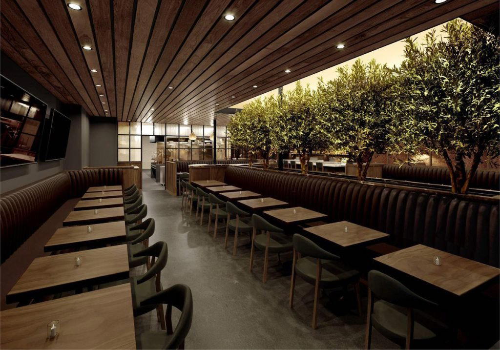 matū, Los Angeles, United States