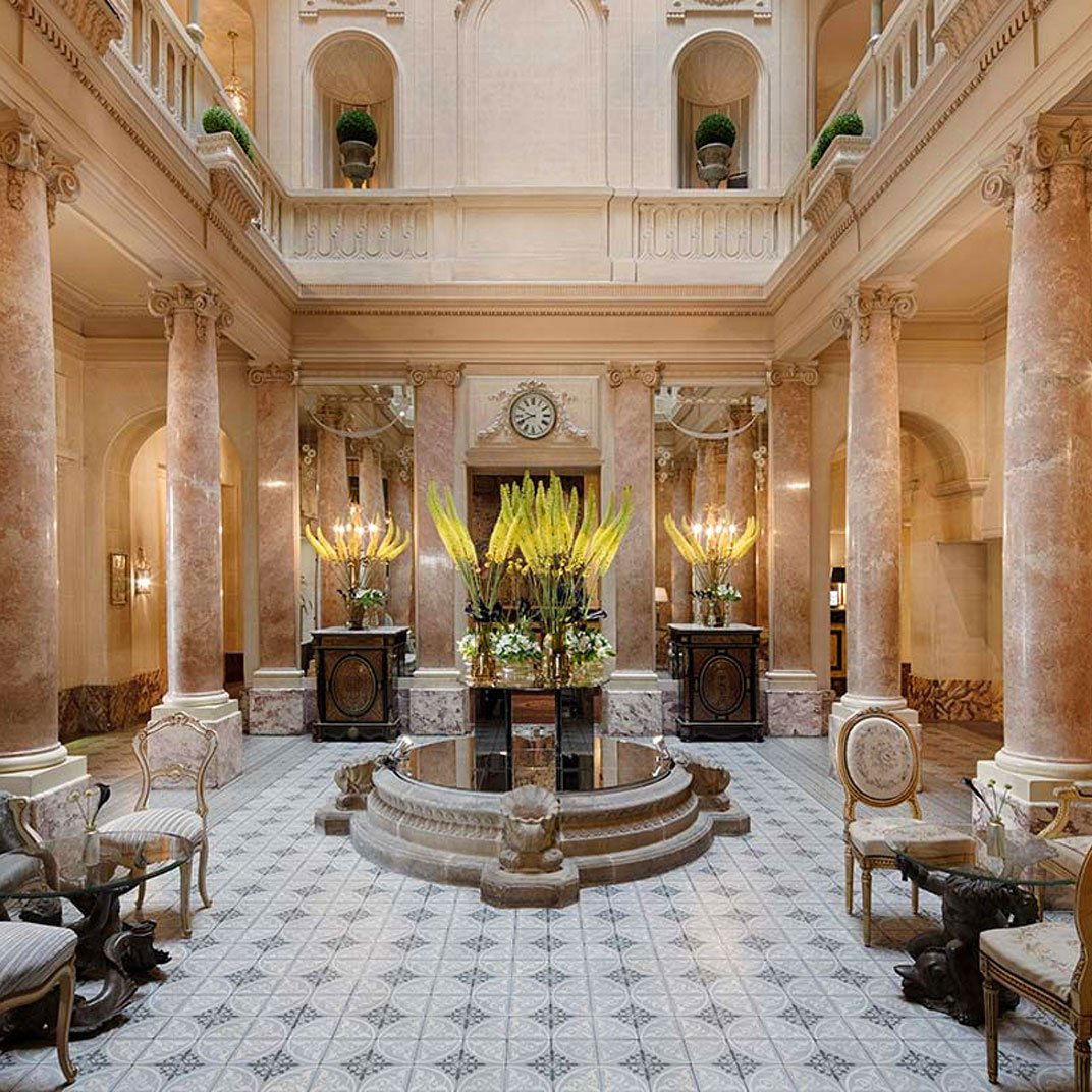 Le Refuge des Gourmets, Restaurant in Machilly