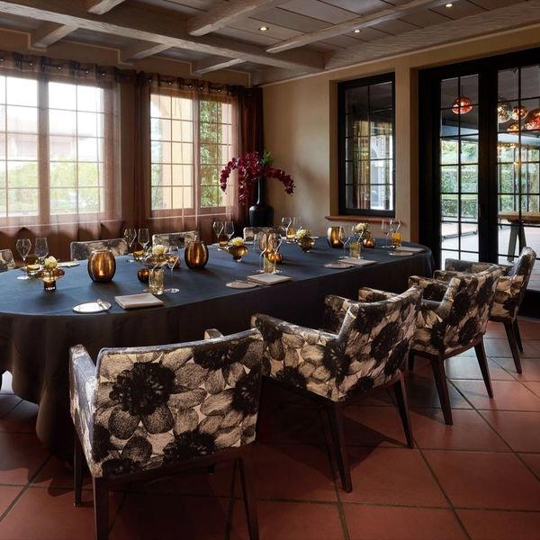 Ecco St. Moritz, St. Moritz, Switzerland