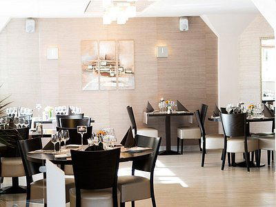 Zum Goldenen Anker, Eggenstein-Leopoldshafen, Germany