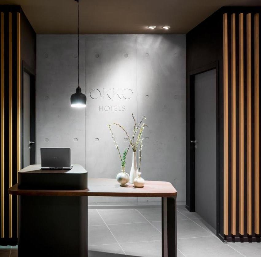 Les Cadets, Restaurant in Nantes