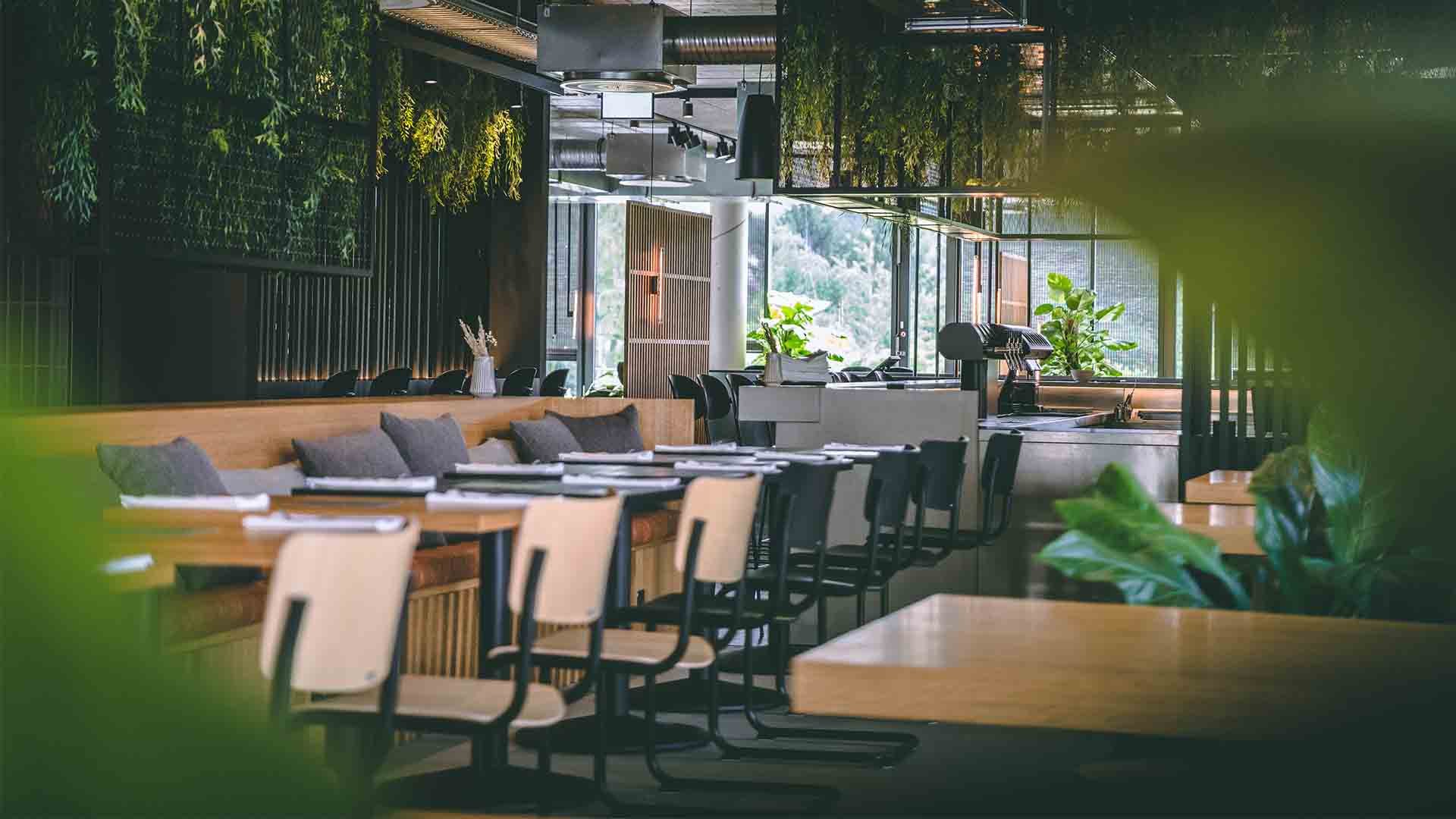 TAWA YAMA EASY, Karlsruhe, Germany