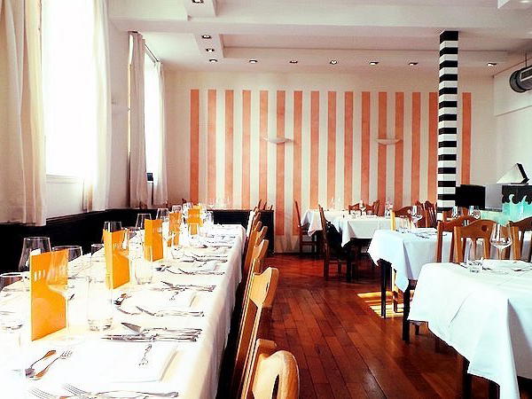 KOMU, Munich, Germany