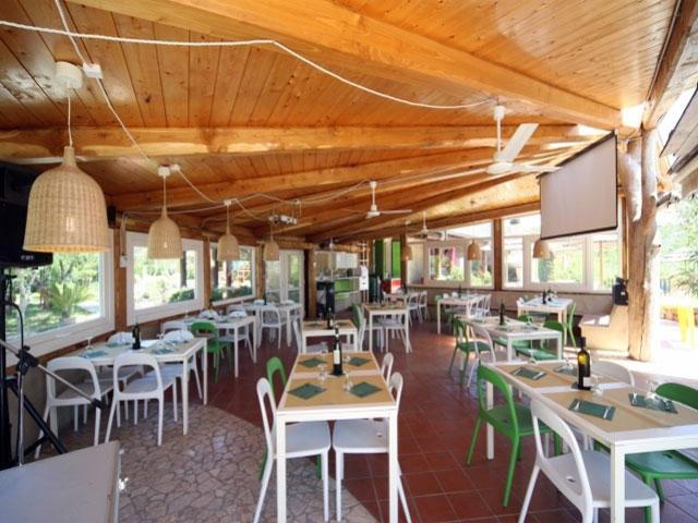 Petra Segreta Resort & Spa, Zona Stazzo Cappeddu, Italy