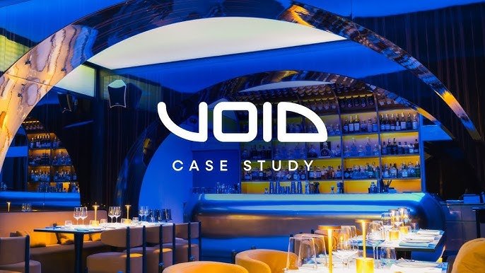 Vesta Fiori Chiari restaurant in Milan, Italy