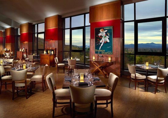 1913 restaurant in Hangzhou, China