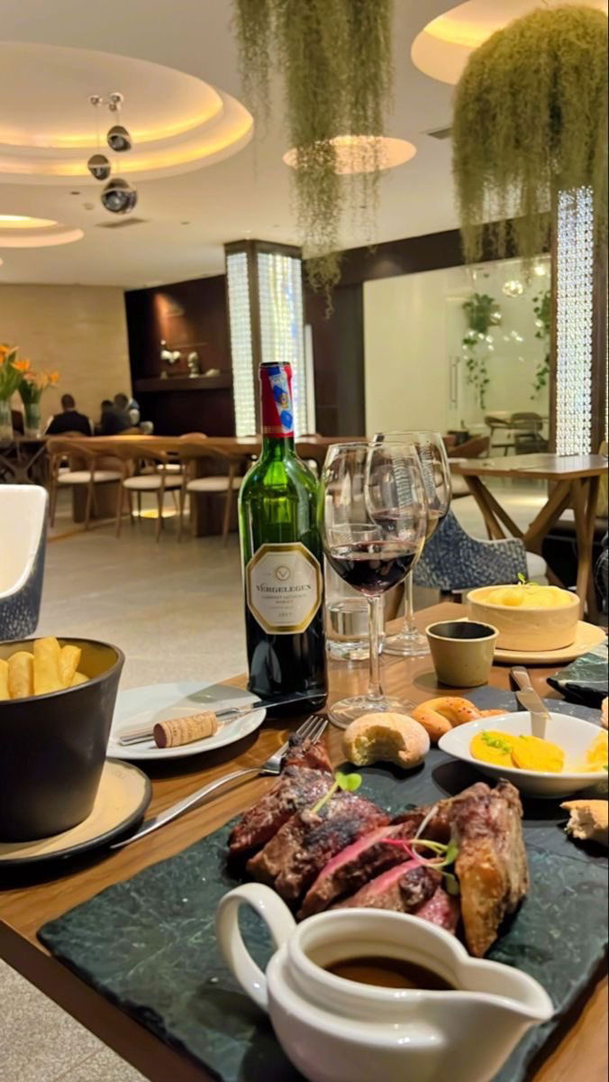 Kawaki, Restaurant in Sakai