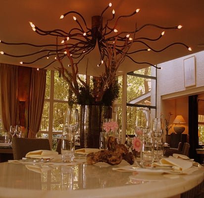 Restaurant Kasteel Engelenburg restaurant in Brummen, Netherlands