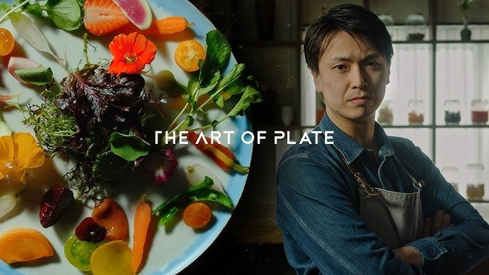 Restaurant Naz, Restaurant in Karuizawa