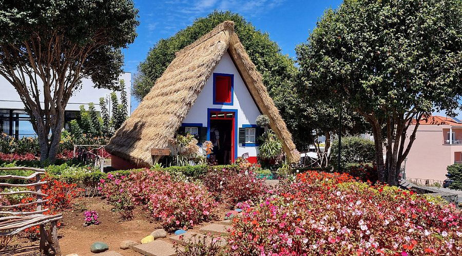 A Espiga restaurant in A Coruña, Spain