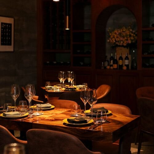 Béo Ơi, Restaurant in Ho Chi Minh City