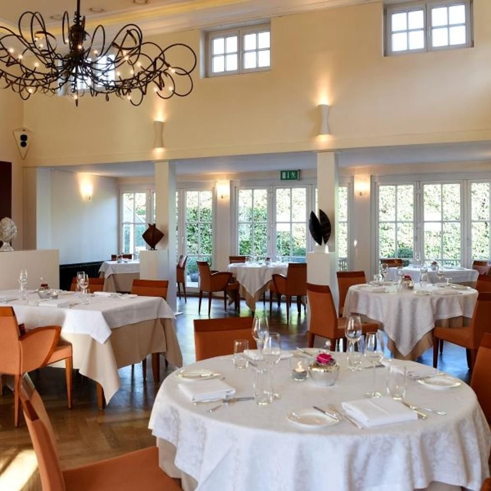 La Cuisine, Restaurant in Capbreton