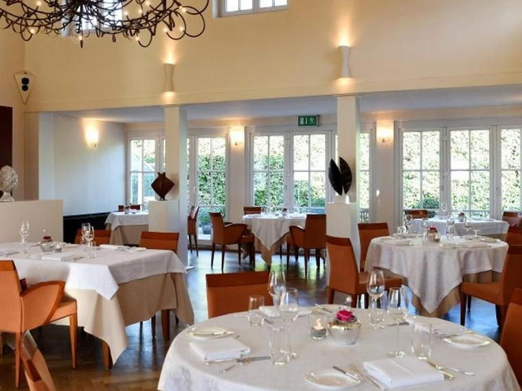 La Cuisine, Capbreton, France