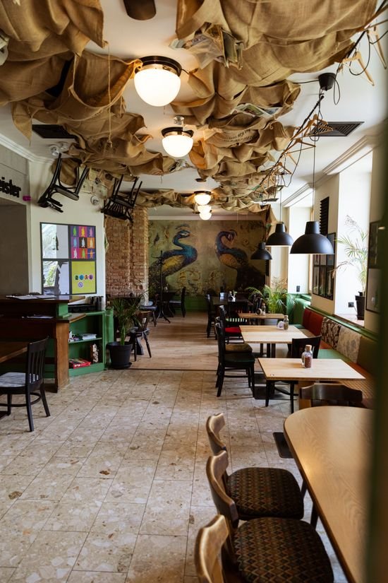 Langwies Wirtshaus, Restaurant in Bad Vigaun